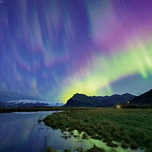 夢幻冰粉藍飄紅藍花翡翠蓮花珠  尺寸卡9.5×9.26×6.69完美無紋裂種老水 翡翠 飾品 收藏【二手】【微淵古董】-757 歷史價格詳細信息