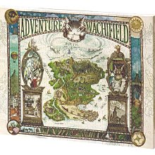 【達洋貓 Dayan】口罩面紙收納包 倫敦 歷史價格詳細信息