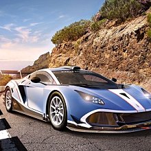 歐洲進口拼圖 CAS 繪畫風景 夢幻秋天落葉溪畔森林  2000片拼圖 200757 歷史價格詳細信息