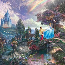 Cinderella 仙杜瑞拉 玻璃鞋淡香精禮盒 歷史價格詳細信息