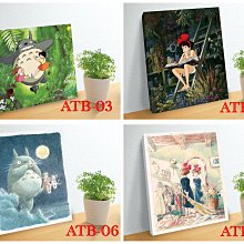 宮崎駿系列動畫電影U盤經典動漫國語日語高清MP4車載電視32G優盤 歷史價格詳細信息