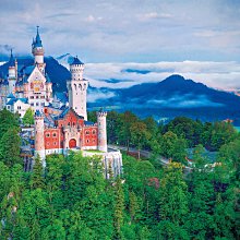 日本進口拼圖 風景 台灣 九份夜景 600片拼圖 66-120 歷史價格詳細信息