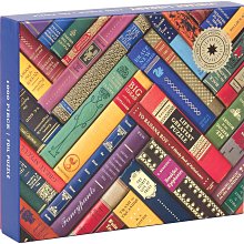 美國進口拼圖 WH．貓．1000片拼圖，829PZ 歷史價格詳細信息