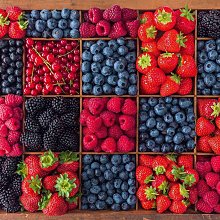 越南進口紅鐵木菜板防霉抗菌案板加厚砧板家用面板廚房整木菜墩子 歷史價格詳細信息