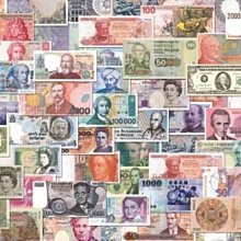 拼圖專賣店 1000-137D(台灣之美－台中梨山－波斯菊花海) 歷史價格詳細信息