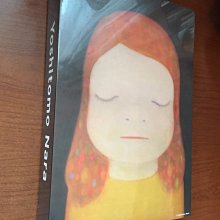 Yoshitomo Nara 奈良美智 紐約 Niagara Bar 慈善期間限定 限量聯名tee M size 歷史價格詳細信息