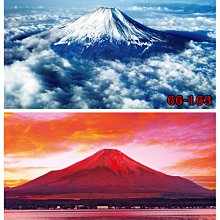 日本進口拼圖 600片風景拼圖 66-168 布拉格 舊城廣場 66-169 西敏宮 大本鐘 66-170 新天鵝城堡 歷史價格詳細信息