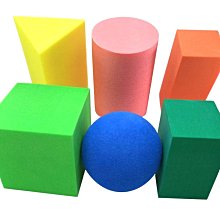 小園丁 數學教具 積木 台灣製 萬用百洞板 (藍色) 《 2公分連接方塊 適用 》 歷史價格詳細信息