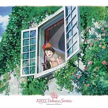 【宅急便】出清黑色天九牌 中亨寶 中骨牌  台灣製造 高品質用具 歷史價格詳細信息