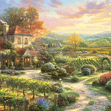 葡萄酒的風味（暢銷紀念平裝版）【金石堂】 歷史價格詳細信息