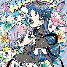 日本進口拼圖 進擊的巨人 諫山創 300片絕版拼圖 300-904 歷史價格詳細信息