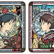 月光島之淪落的五課2 藍揚 首刷附卡+小冊子，紫界原創小說 東立 黑色豆腐  陰差陽錯 月光島之失而復得 01 歷史價格詳細信息