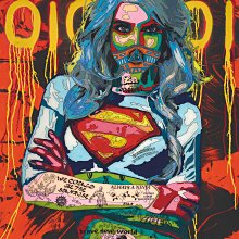 歐洲進口拼圖 Ric 名畫 蒙娜麗莎的微笑 達文西 1000片拼圖 09649 歷史價格詳細信息