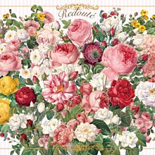 拼圖 日本進口拼圖 11-614S(1000片拼圖 法國 科爾馬的聖誕節) 歷史價格詳細信息