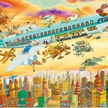 百1000M光纖收發器單模單芯監控視頻以太網工業級3KM光電轉換器HLV 歷史價格詳細信息