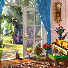 1040 歷史價格詳細信息