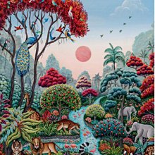 299589&quot;C倉庫&quot;  ME6211C33M5G-N SOT23-5 3.3V 500mA 低壓差線性穩壓器 W2-1 歷史價格詳細信息