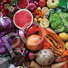 拼圖 日本進口拼圖 06-713S(500片拼圖 名偵探柯南 百萬美元五星級 ) 歷史價格詳細信息