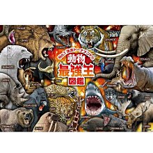 EPOCH 動物疊疊樂系列 喵喵疊疊樂 貓樹跳台篇 10入貓咪公仔 跳台篇 喵喵 疊疊樂 歷史價格詳細信息