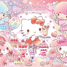 日本製三洋33二手傳真機自動裁紙 歷史價格詳細信息