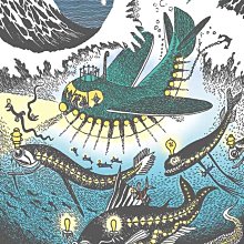 日本正版拼圖 嚕嚕米 姆明 moomin 108片絕版透明塑膠拼圖，61-45 歷史價格詳細信息