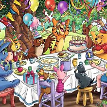 進口18650三 星22p36v 4400mah平衡車扭扭車 歷史價格詳細信息