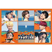 300-105 300片日本進口拼圖 風景 日本東京明治神宮外苑銀杏大道 歷史價格詳細信息