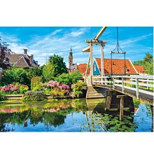 風景攝影 KAGAYA 五重塔和櫻花 (Yanoman, 1000片, 10-1299, 夜光拼圖, 日本拼圖) 歷史價格詳細信息