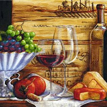 1500片1800片塑料拼圖兒童益智製造防水高清來圖制定生產 歷史價格詳細信息