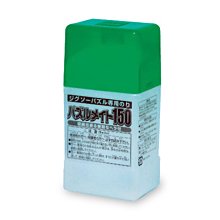 日本 EPOCH 水串珠 洋裝吊飾 補充包 EP31140 原廠公司貨 歷史價格詳細信息