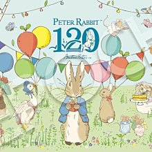 拼圖 日本進口拼圖 26-503(100片大切片拼圖 超級小小兵 (Minions)) 歷史價格詳細信息