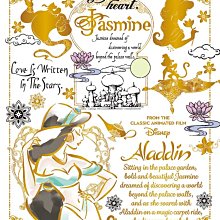 缺 300-172 300片日本進口拼圖 不二家 PEKO 牛奶妹 圖鑑 歷史價格詳細信息