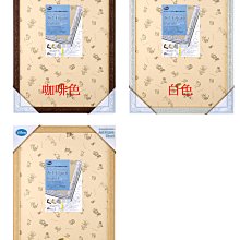 1000片迪士尼透明拼圖用 拼圖框 51.2*73.7cm 雙壓克力式 升級最強版 搭配業界最厚1.8mm抗氧化性面板 歷史價格詳細信息