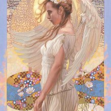 夢幻宇宙3D仿真 USB充電式 15cm拍拍星空燈(3色光) 歷史價格詳細信息