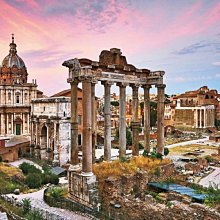 日本進口拼圖 600片Thomas Kinkade 聖誕節拼圖 66-134 聖誕禮物 / 66-135 聖誕爺爺之家 歷史價格詳細信息