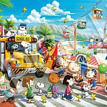 SNOOPY史努比 海綿奶瓶刷套組EW348 歷史價格詳細信息