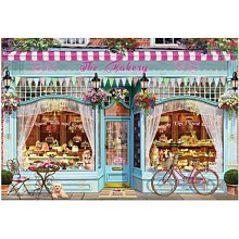 Wilton  蛋糕厚底盤2入(銀25.4cm) 歷史價格詳細信息