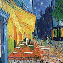 歐洲進口拼圖 PIA 繪畫 人物 名畫 Klimt 克林姆 集合畫作 1000片拼圖 554148 歷史價格詳細信息