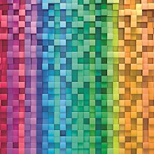 1500片1800片塑料拼圖兒童益智製造防水高清來圖制定生產 歷史價格詳細信息