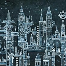 《玻璃城堡--追尋愛與自我的奇異之旅》珍娜&middot;沃爾斯著~久周出版社 歷史價格詳細信息