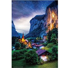 進口 1000片世界風景拼圖 51-272香波爾城堡 51-274奎爾公園 51-275千島櫻花 51-276富士山 歷史價格詳細信息