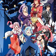 1000T-366 1000片日本進口拼圖 SPY&times;FAMILY 間諜家家酒 安妮亞 彭德 歷史價格詳細信息