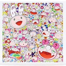 Jigsaw Puzzle 拼圖&nbsp; 羅馬 聖彼得大教堂 500 片 日本製 從未使用 歷史價格詳細信息