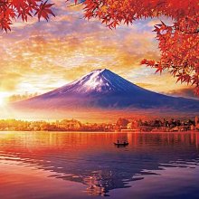 拼圖專賣店- 33-073(300片-Hello Kitty-撐陽傘的女人) 歷史價格詳細信息