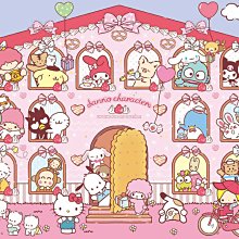 缺貨 300-3020 300片日本進口拼圖 EVA 星之卡比 卡比 卡比之星 星星卡比 歷史價格詳細信息