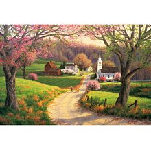 拼圖中的故事中國歷史拼圖成年兒童益智進階拼圖玩具禮盒成人拼圖 歷史價格詳細信息