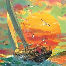 1500片1800片塑料拼圖兒童益智製造防水高清來圖制定生產 歷史價格詳細信息