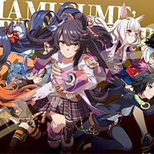 日本 無口娘 沈默女孩 緊穴 輕咬子宮 夾吸器 無口娘自慰器 歷史價格詳細信息