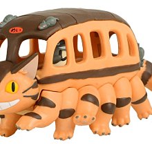 【日本KM】3入強力清潔刷具組 歷史價格詳細信息