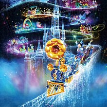 089【私人寄賣】全新黑色帆布手提袋 歷史價格詳細信息